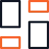 Dashboard Logo