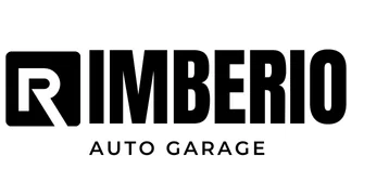 Dealer 6