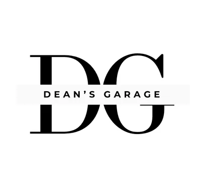 Dealer 7