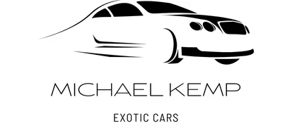 Dealer 9