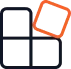 Inventory Logo