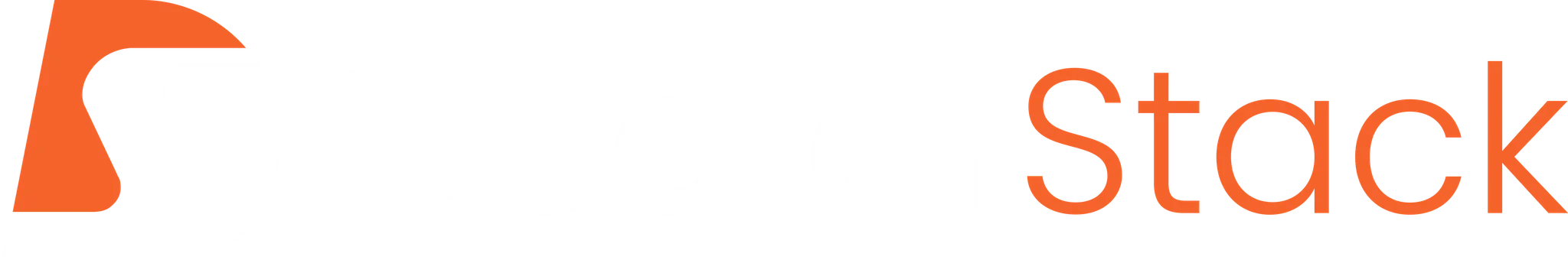 Dealer Stack Logo