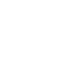 Mobile Logo