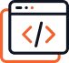SEO Logo